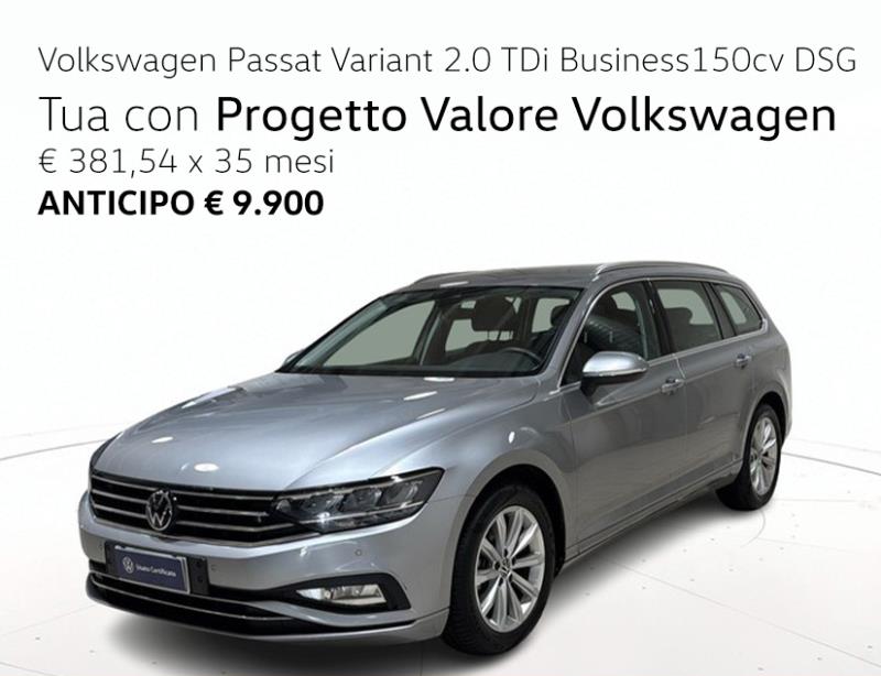 Concessionaria Autovega