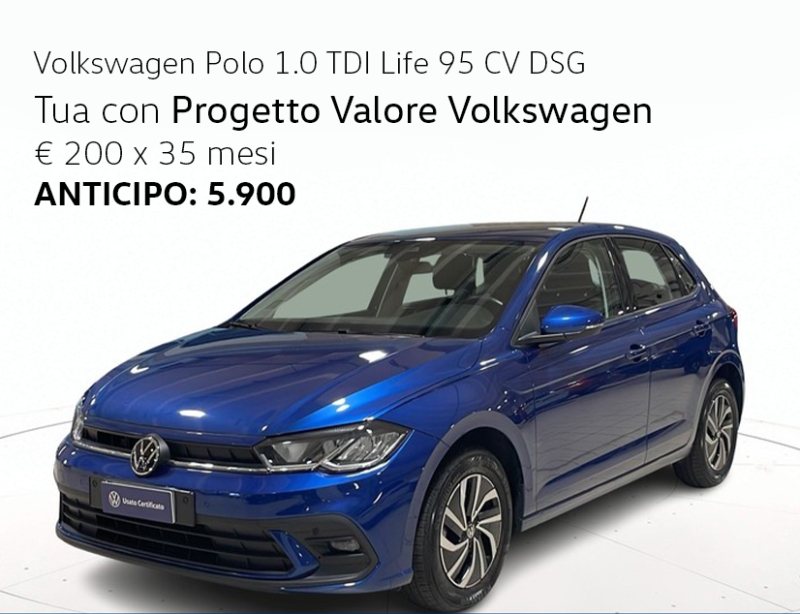 Concessionaria Autovega