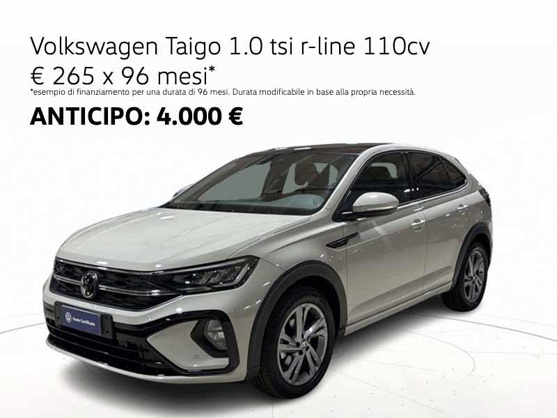 Concessionaria Autovega