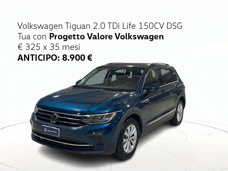 Concessionaria Autovega