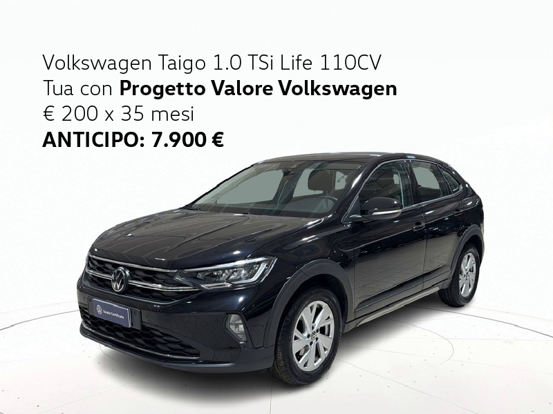 Concessionaria Autovega