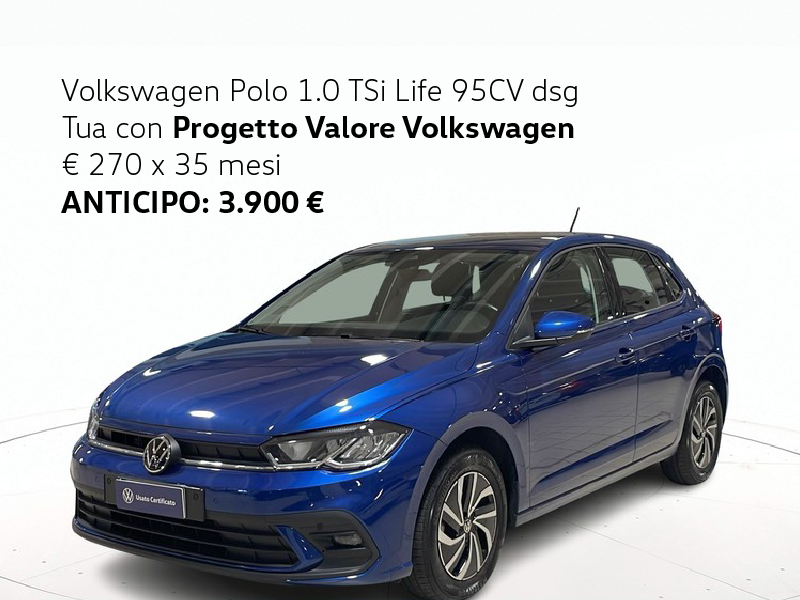 Concessionaria Autovega