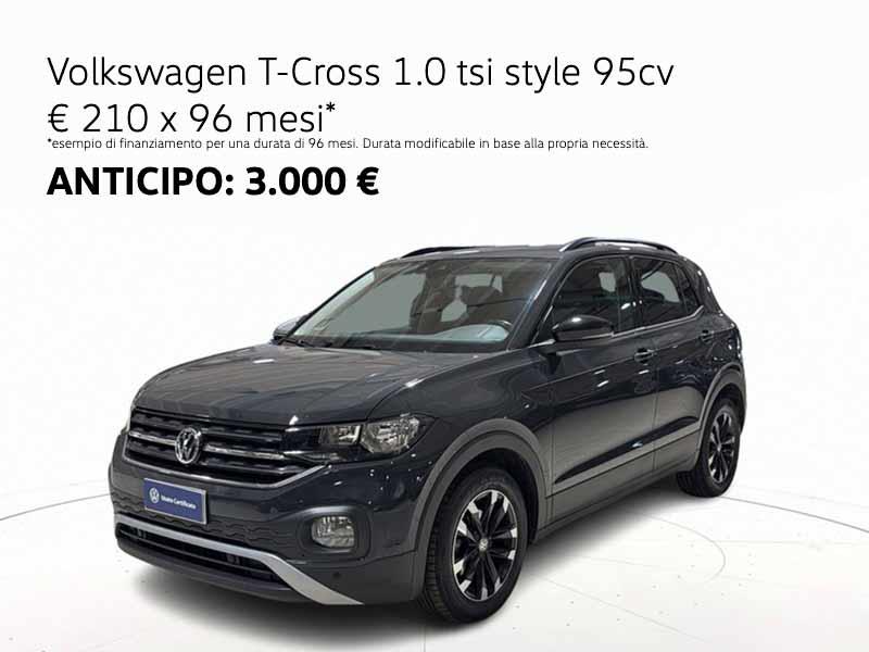 Concessionaria Autovega