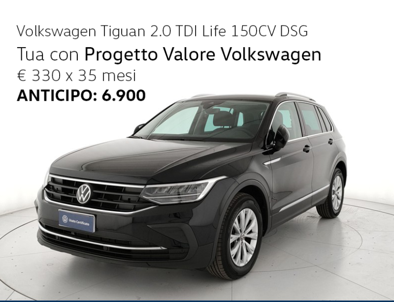 Concessionaria Autovega