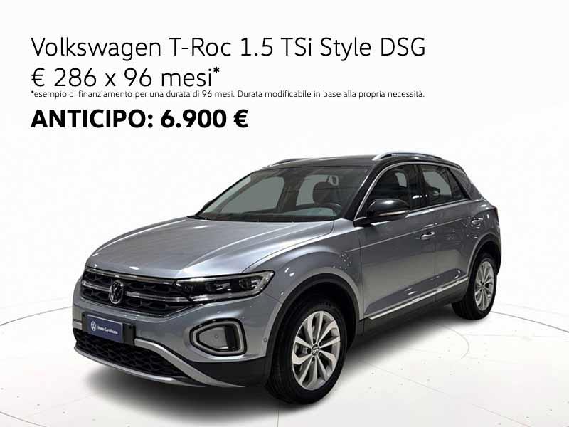 Concessionaria Autovega