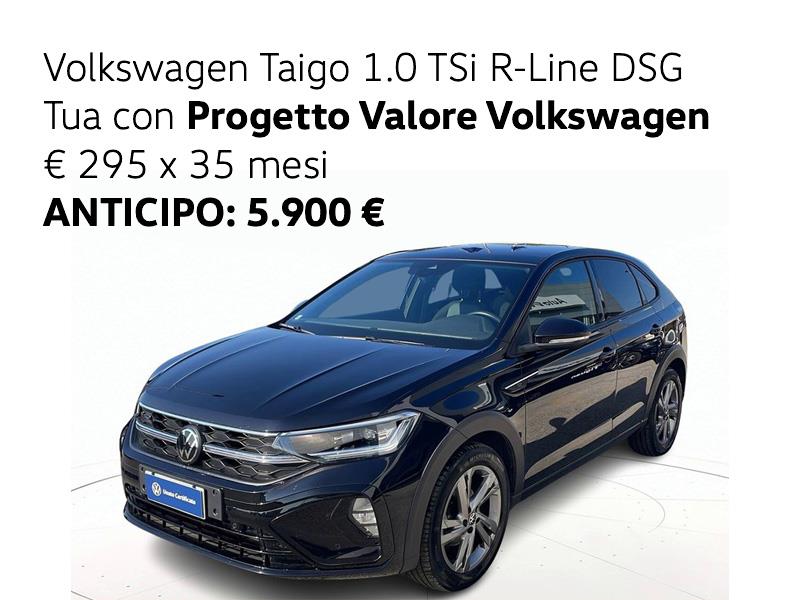 Concessionaria Autovega