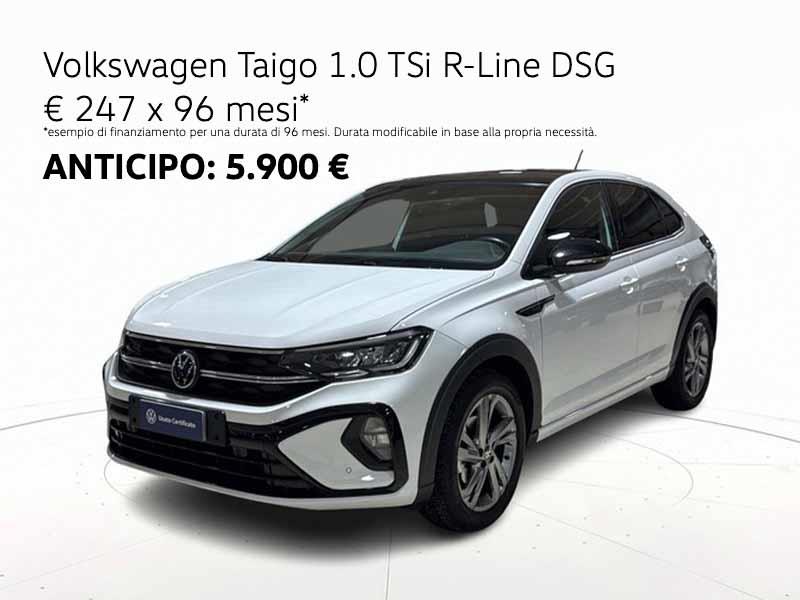 Concessionaria Autovega
