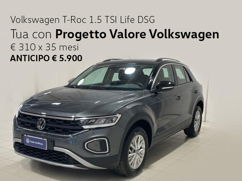 Concessionaria Autovega