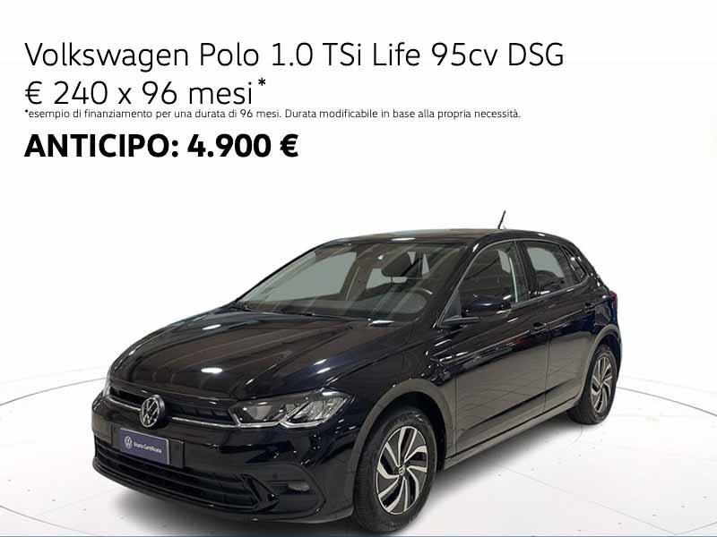 Concessionaria Autovega