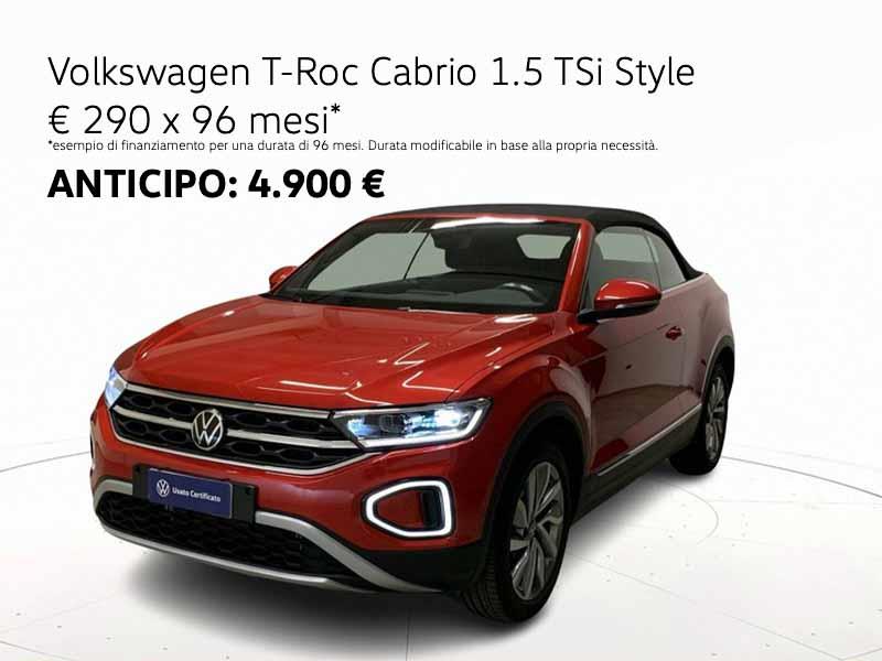 Concessionaria Autovega