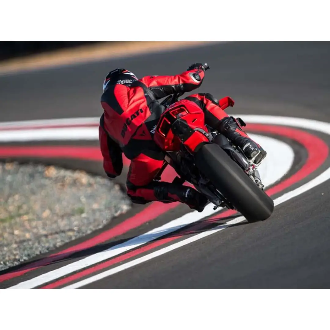 immagine di galleria