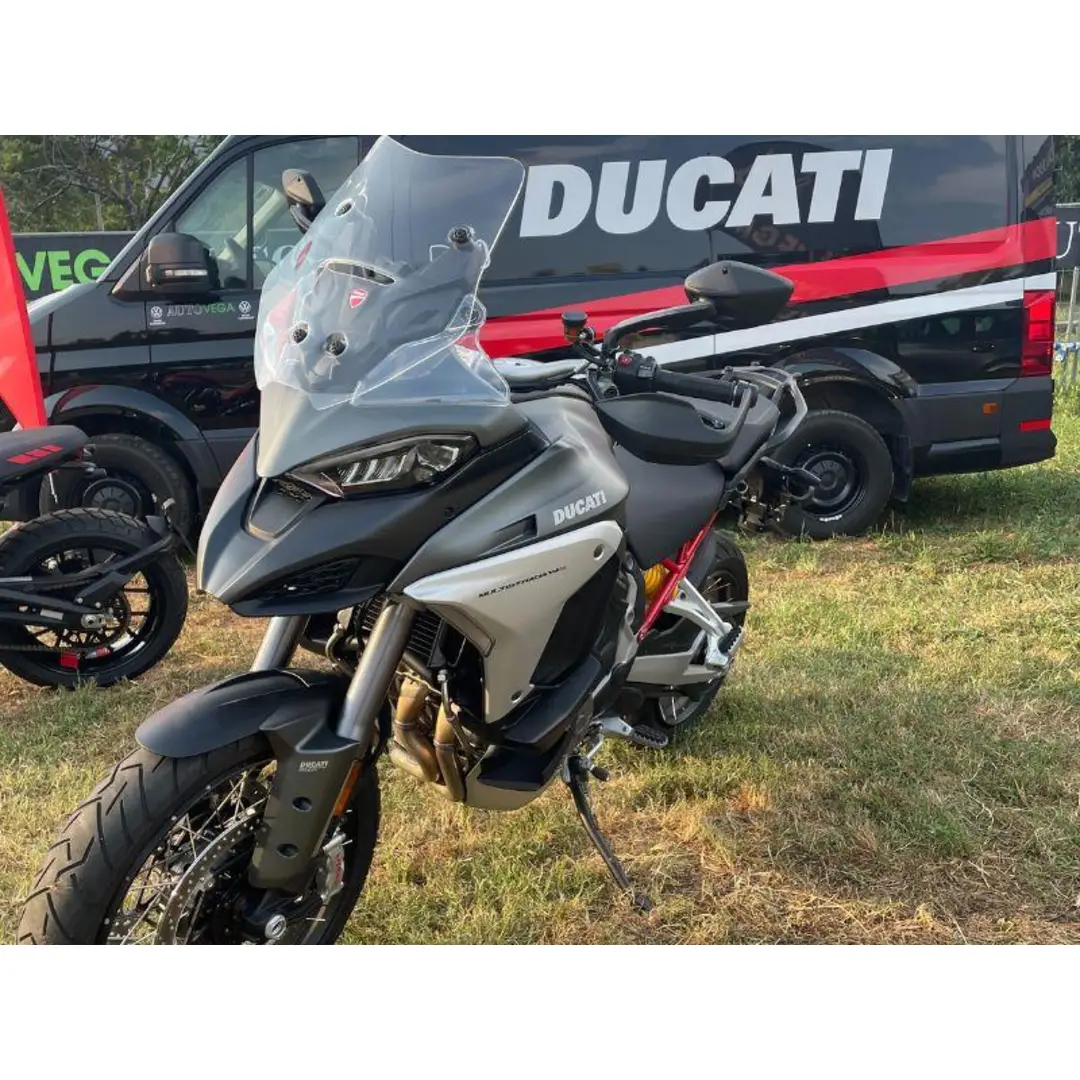 immagine di galleria