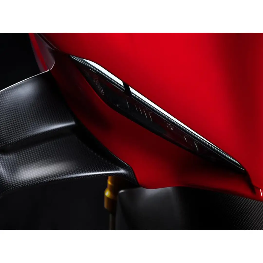 immagine di galleria