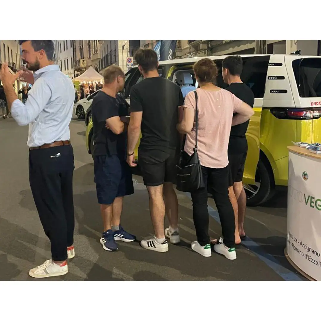 immagine di galleria