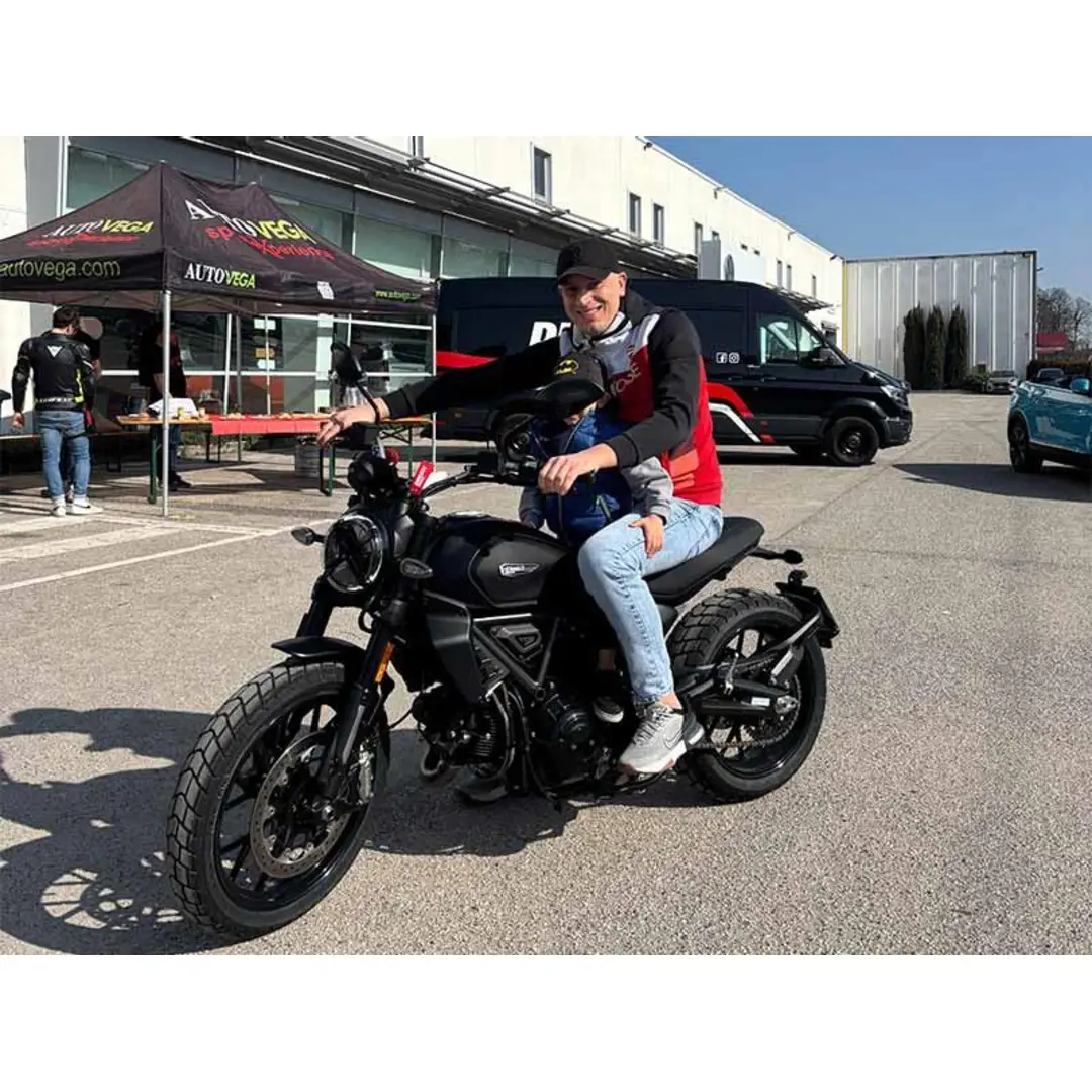 immagine di galleria