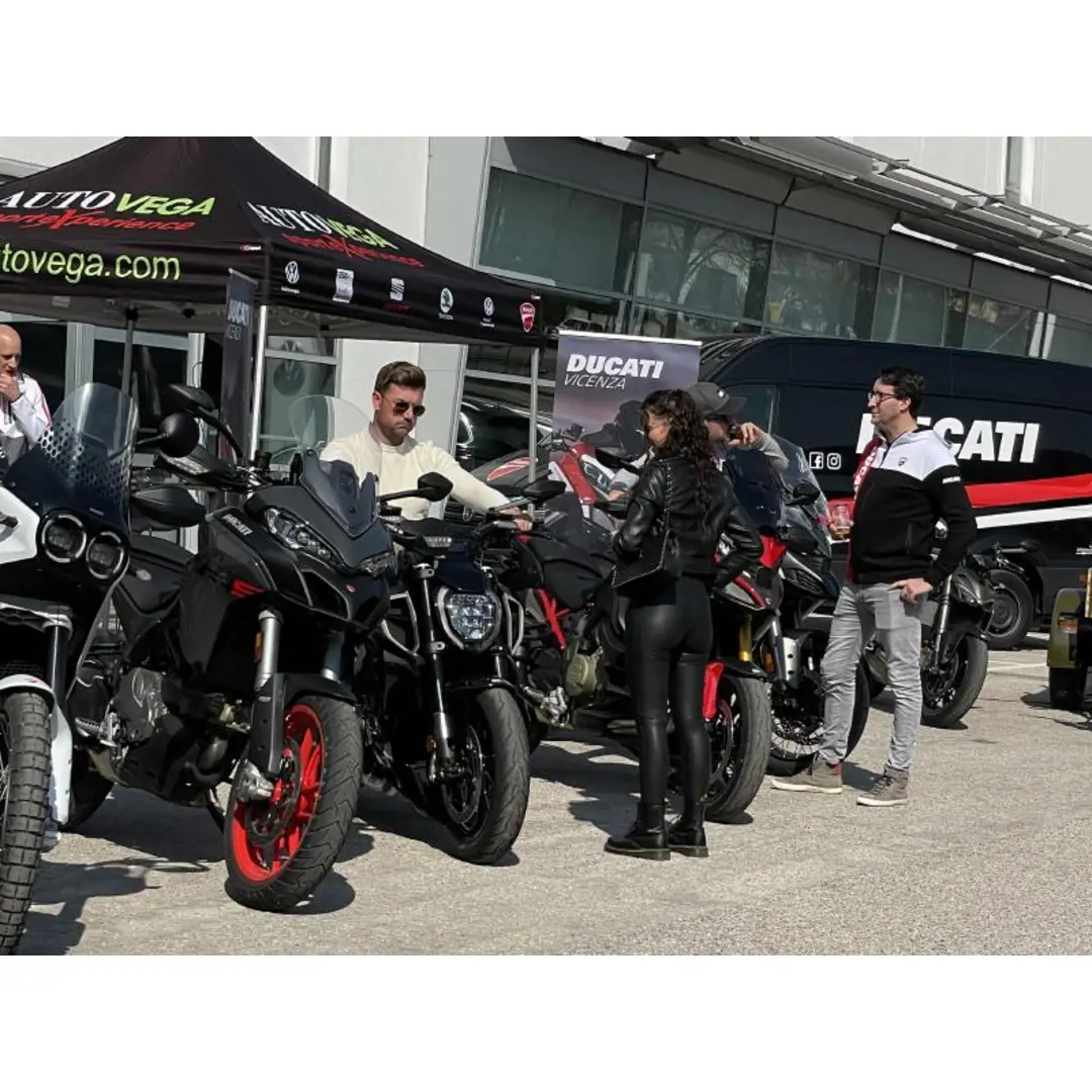 immagine di galleria