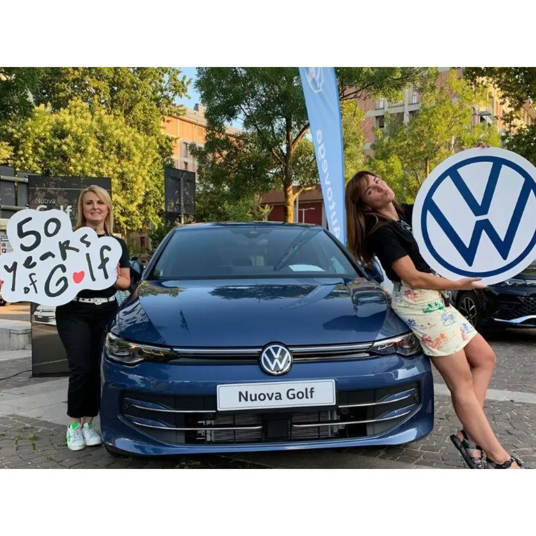 immagine di galleria