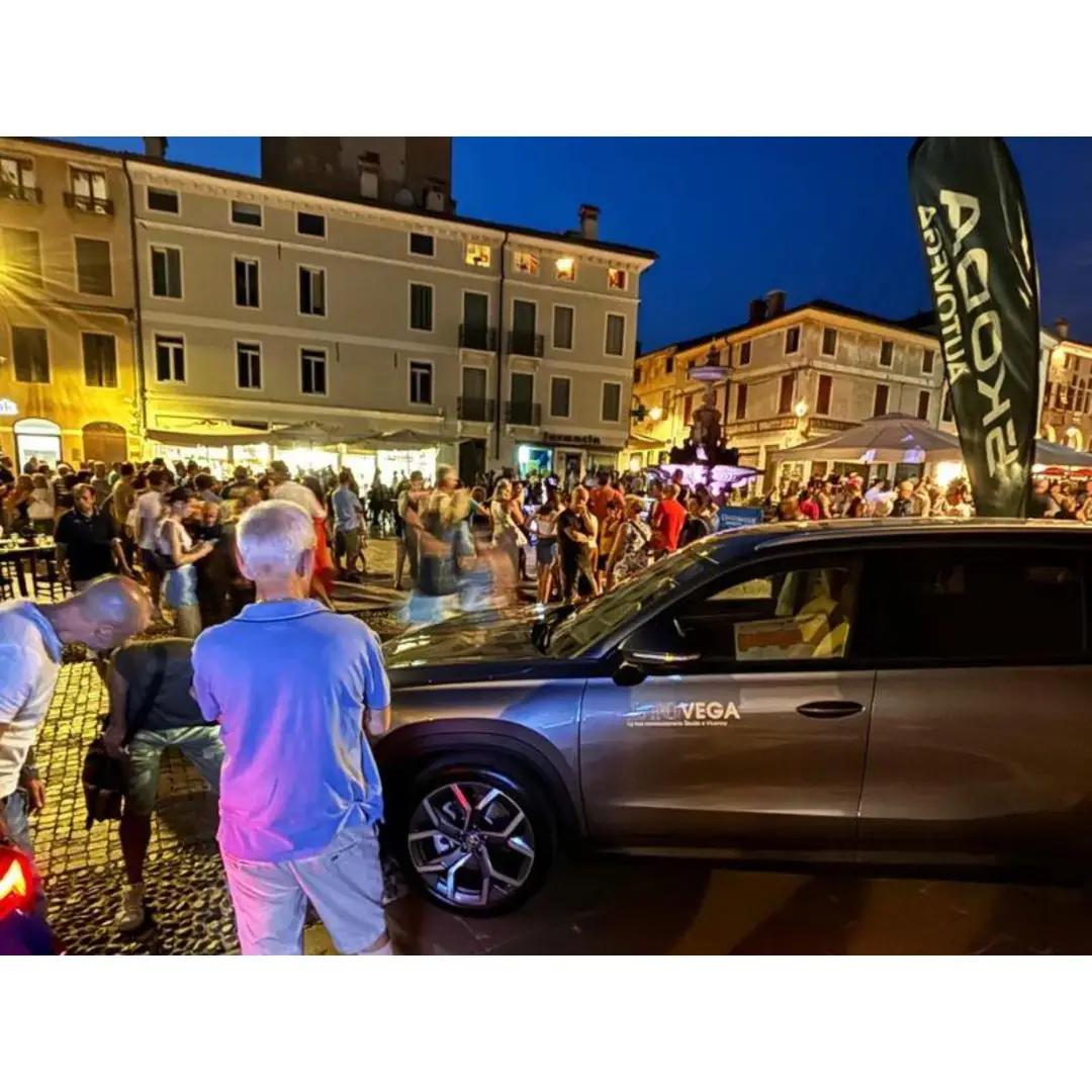 immagine di galleria