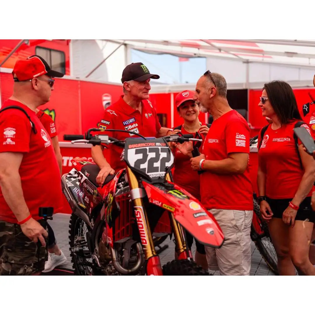 immagine di galleria