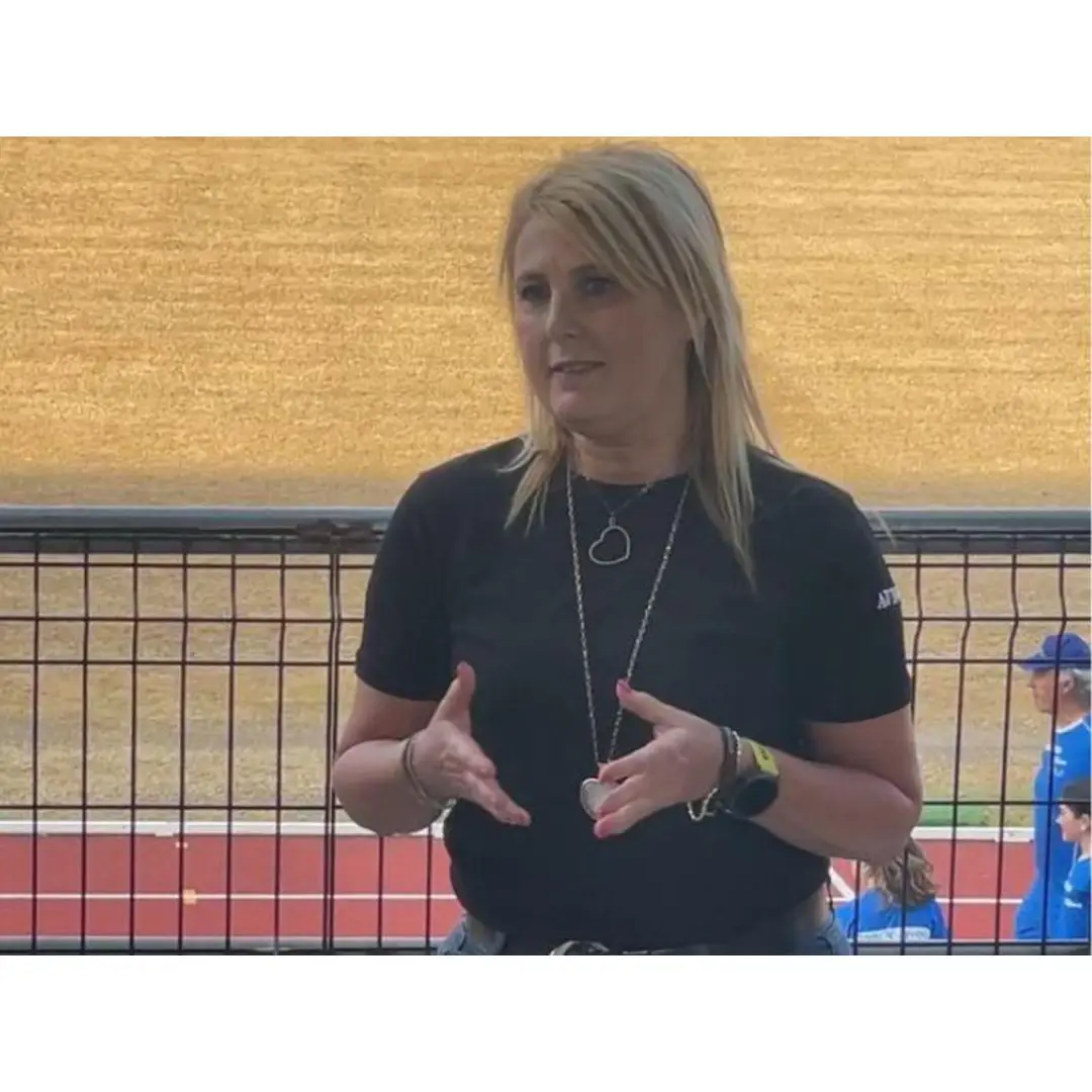 immagine di galleria