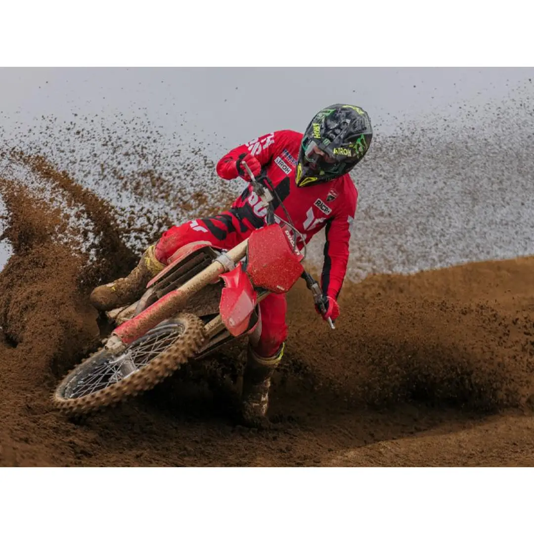 immagine di galleria