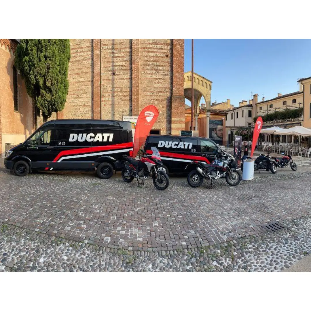 slider BASSANO DEL GRAPPA SOTTO LE STELLE 2023