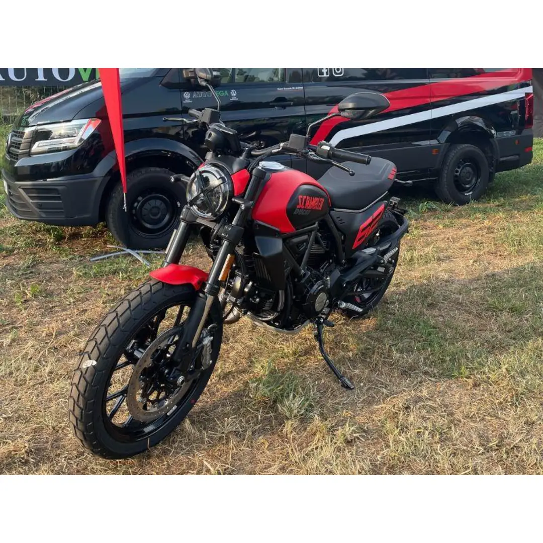 immagine di galleria