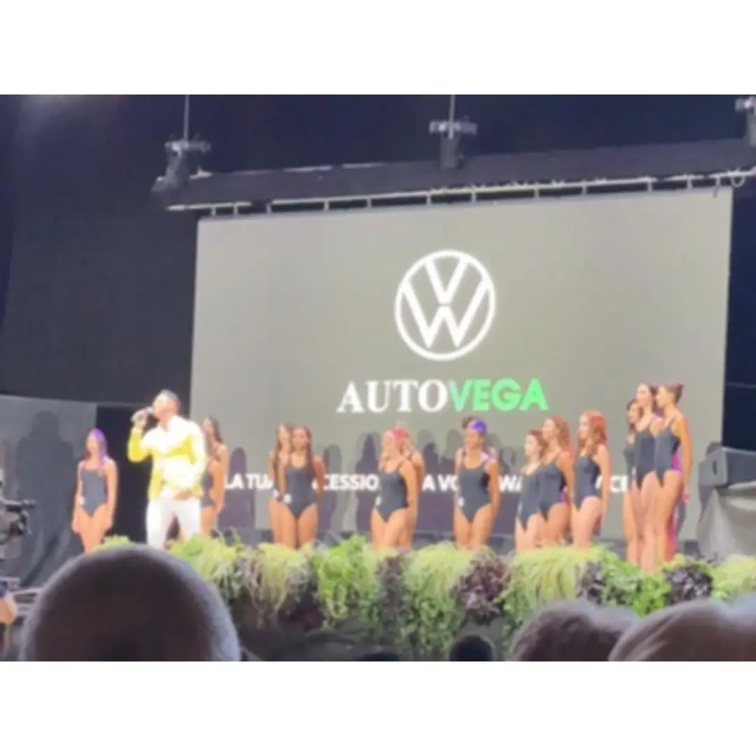 immagine di galleria