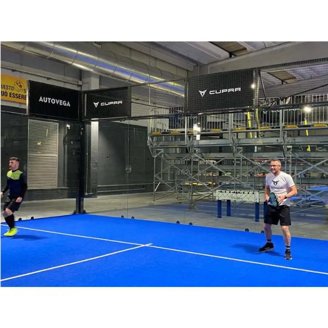 immagine di galleria