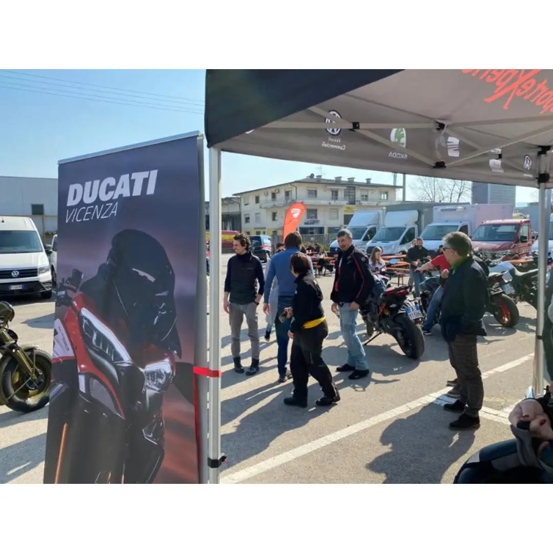 immagine di galleria