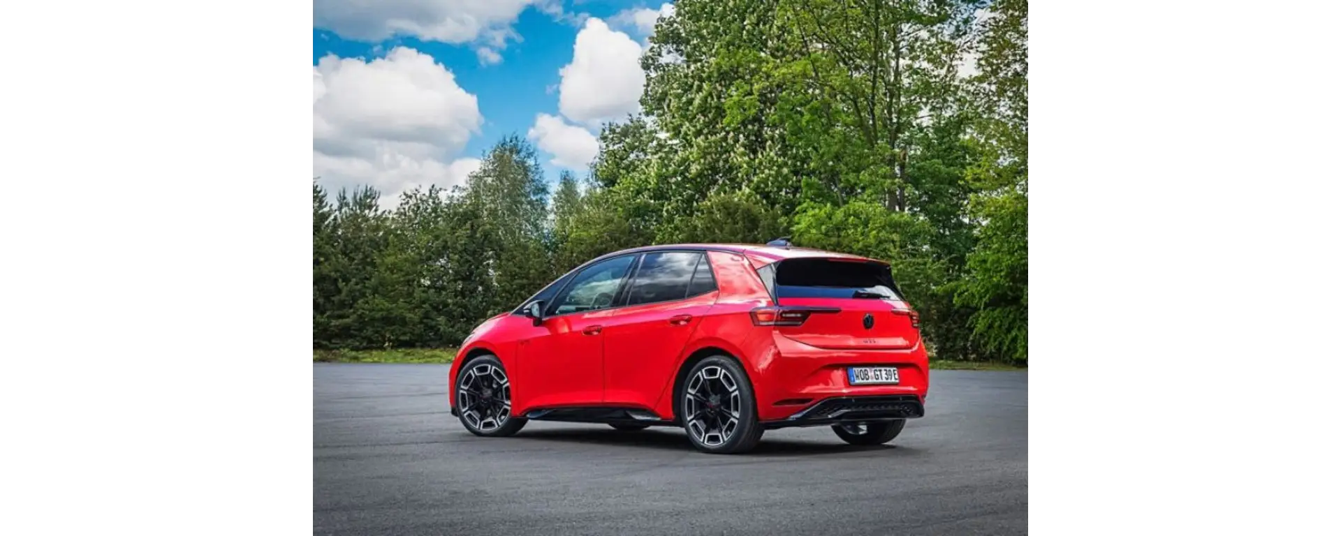 AutoVega Immagini