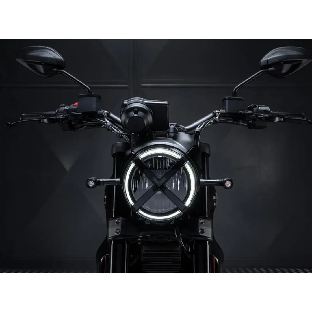 immagine di galleria