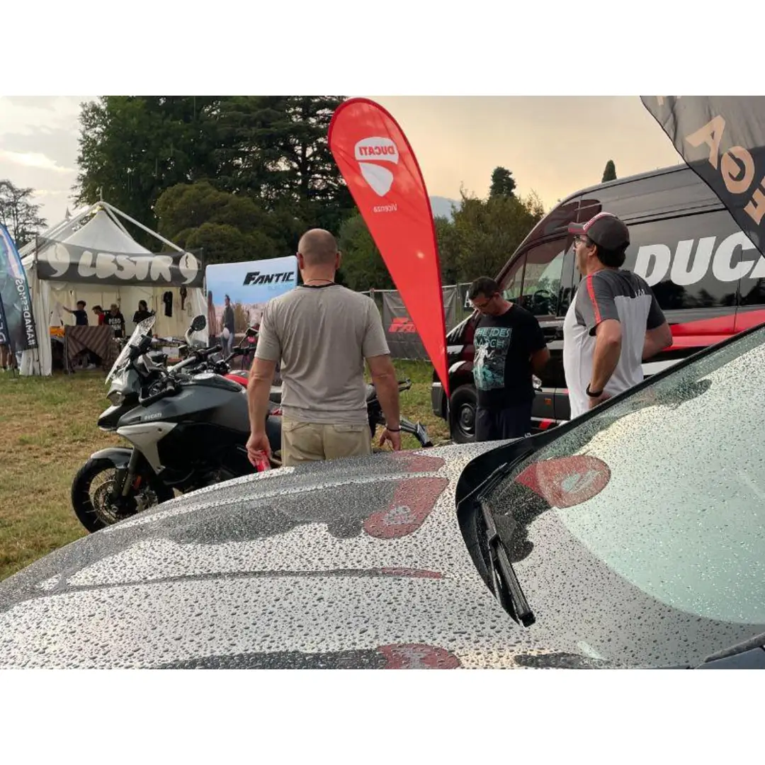 slider AMA MUSIC FESTIVAL 2023