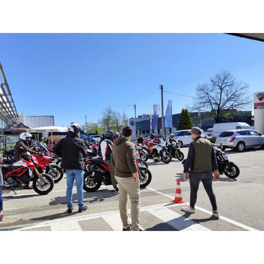 immagine di galleria