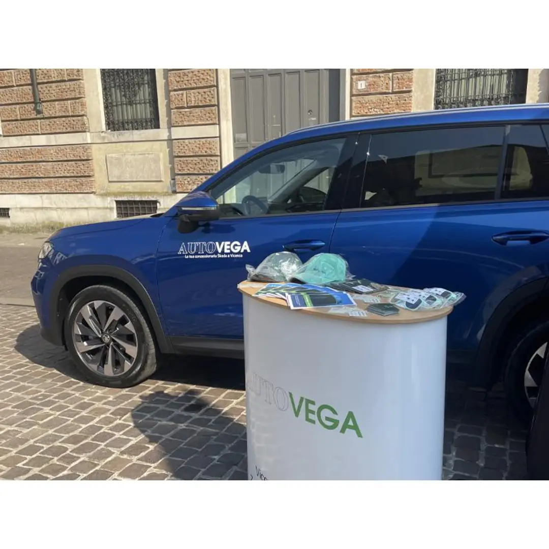 immagine di galleria