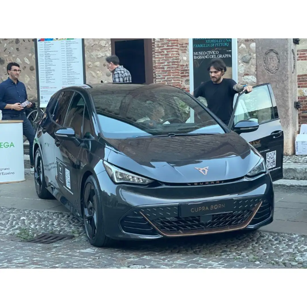 immagine di galleria