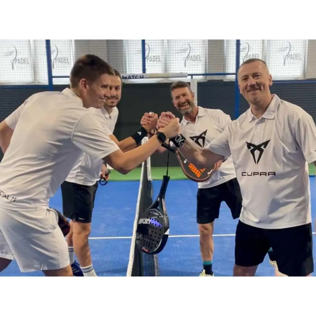 immagine di galleria