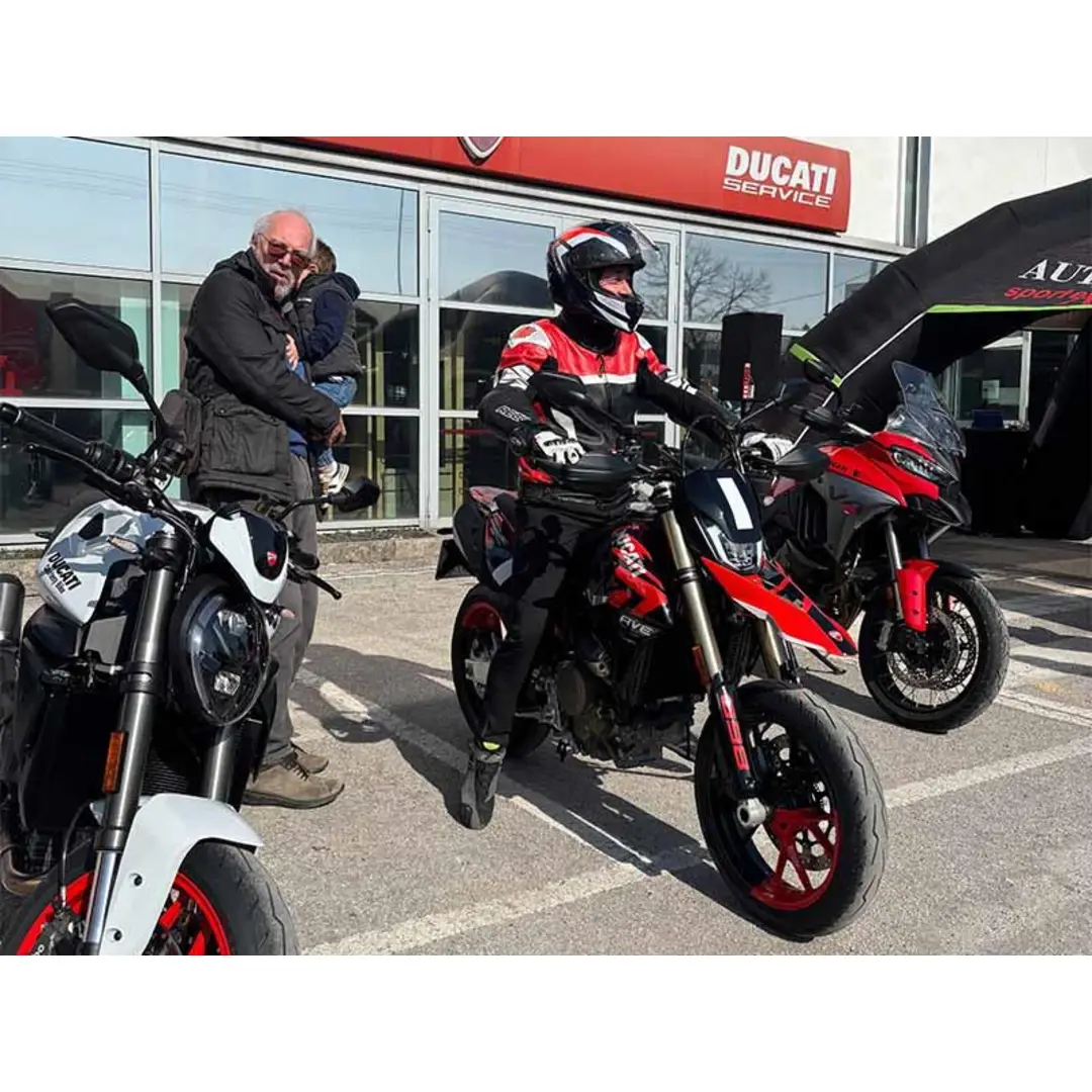 immagine di galleria