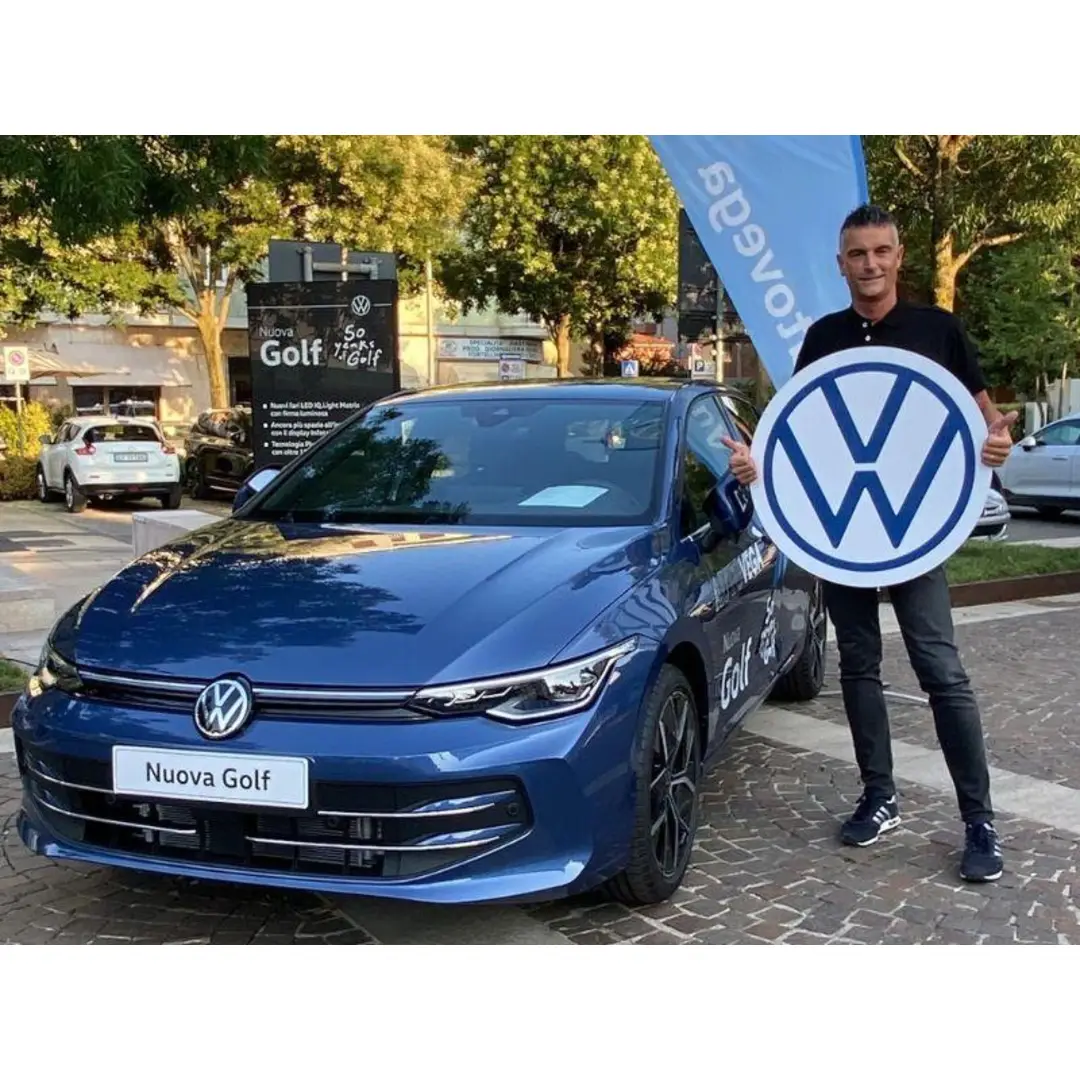 immagine di galleria