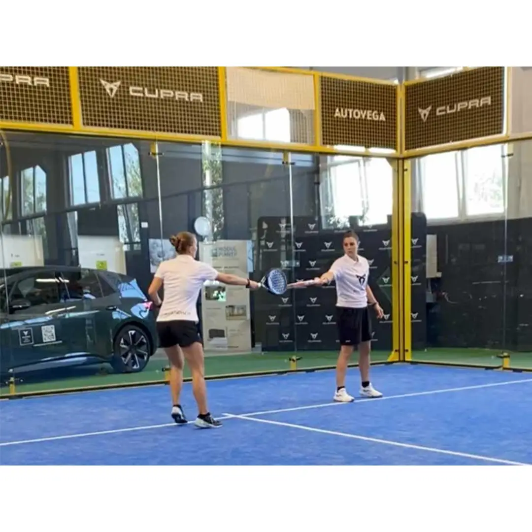 immagine di galleria