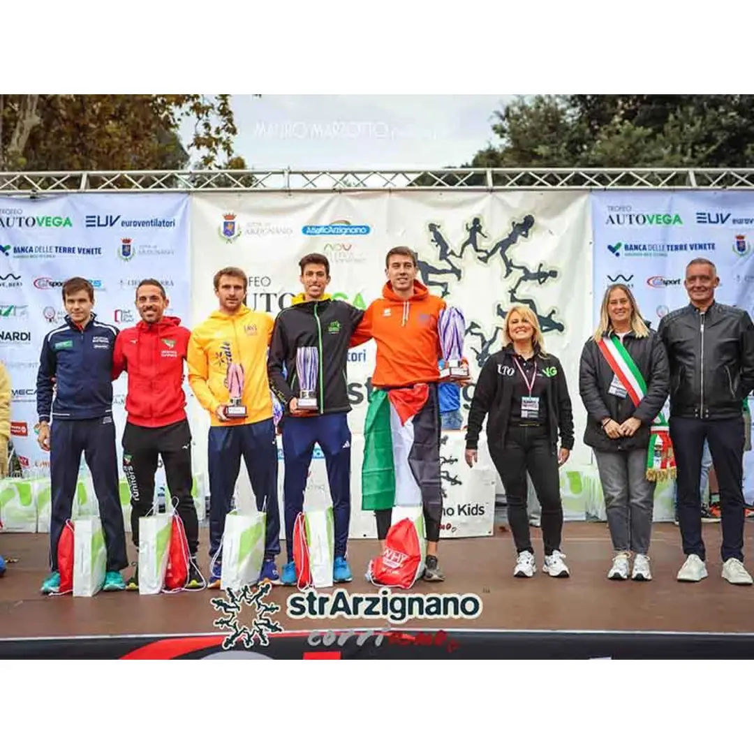 immagine di galleria