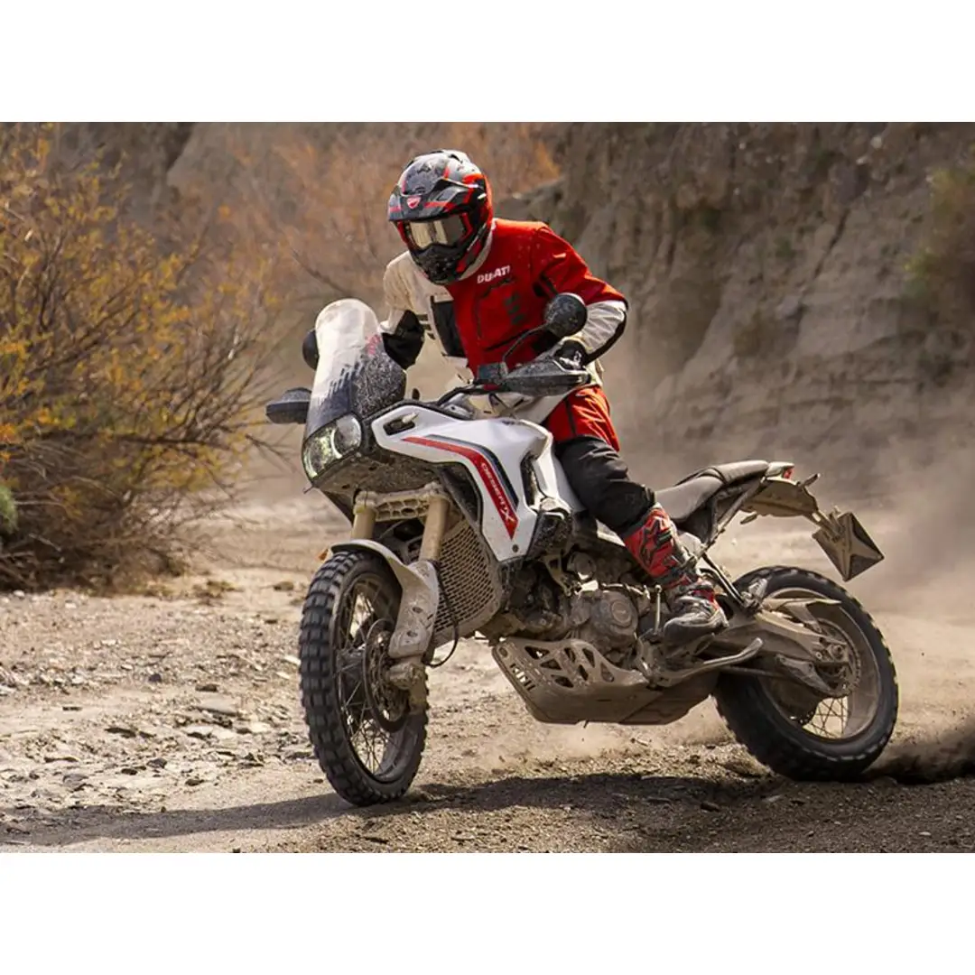 immagine di galleria