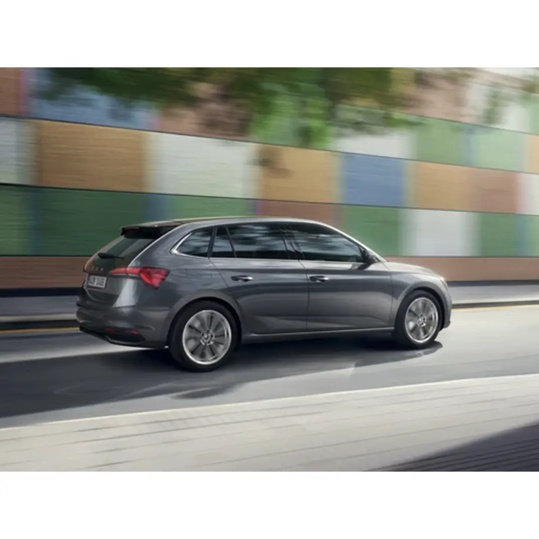 immagine di galleria