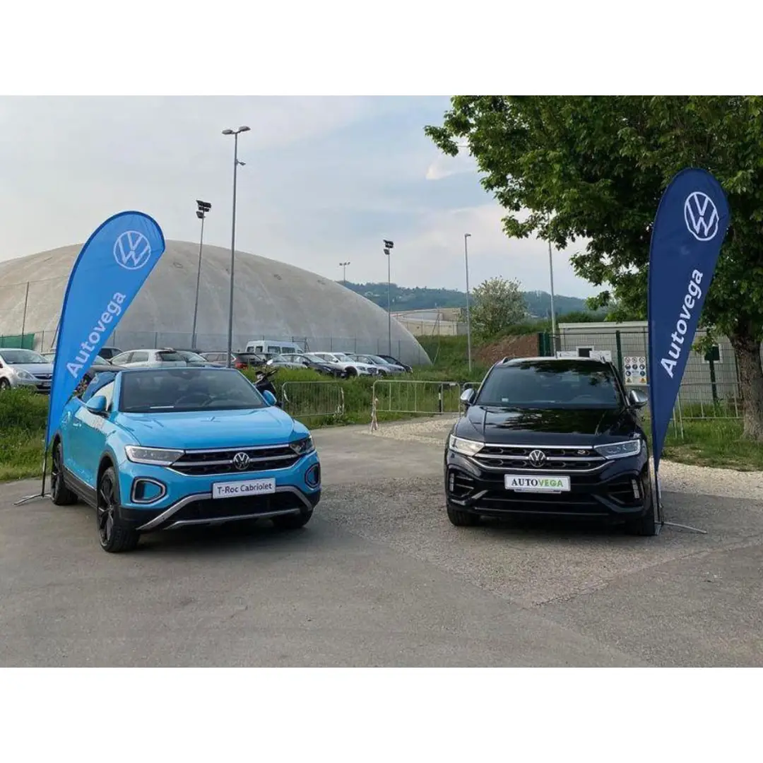 immagine di galleria