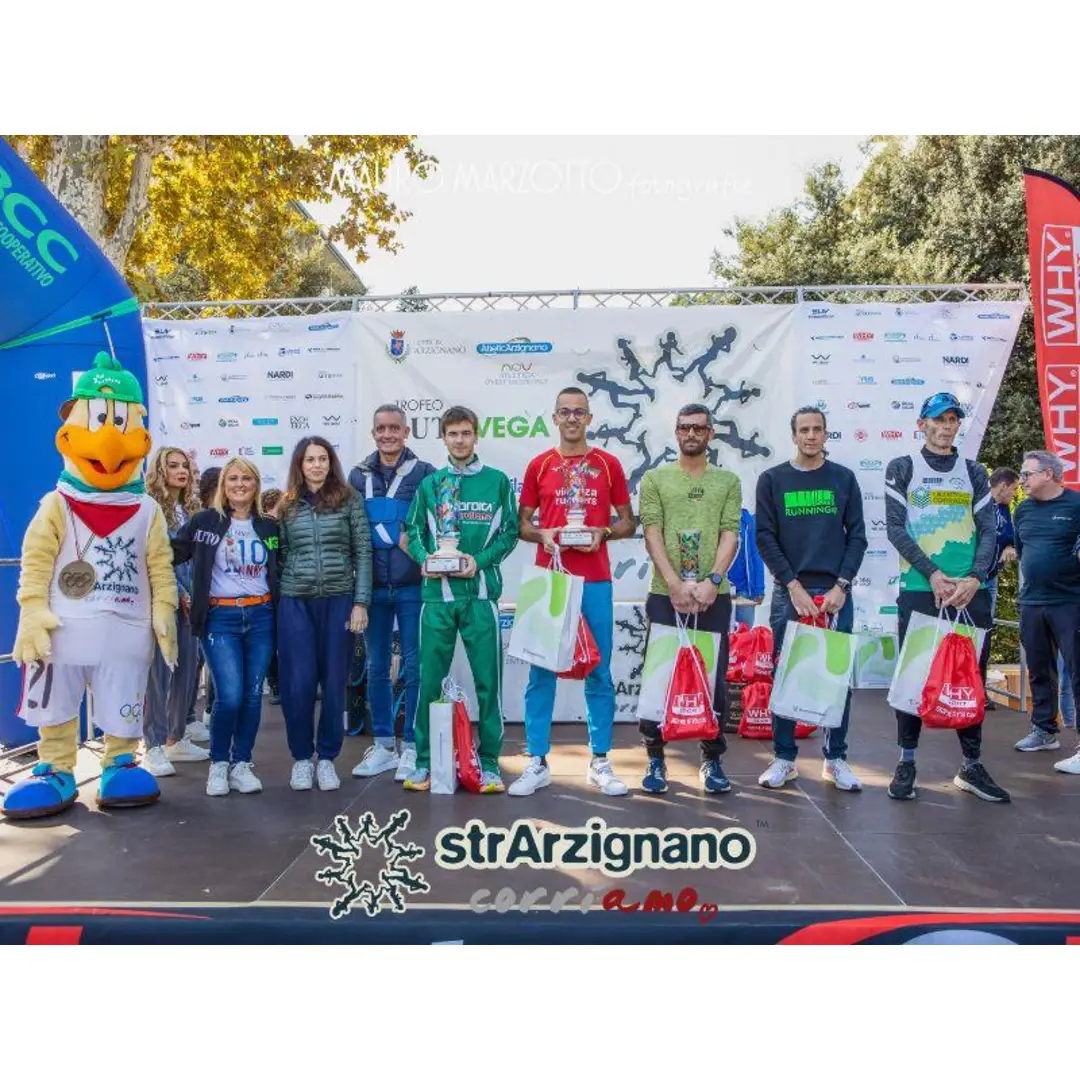 immagine di galleria