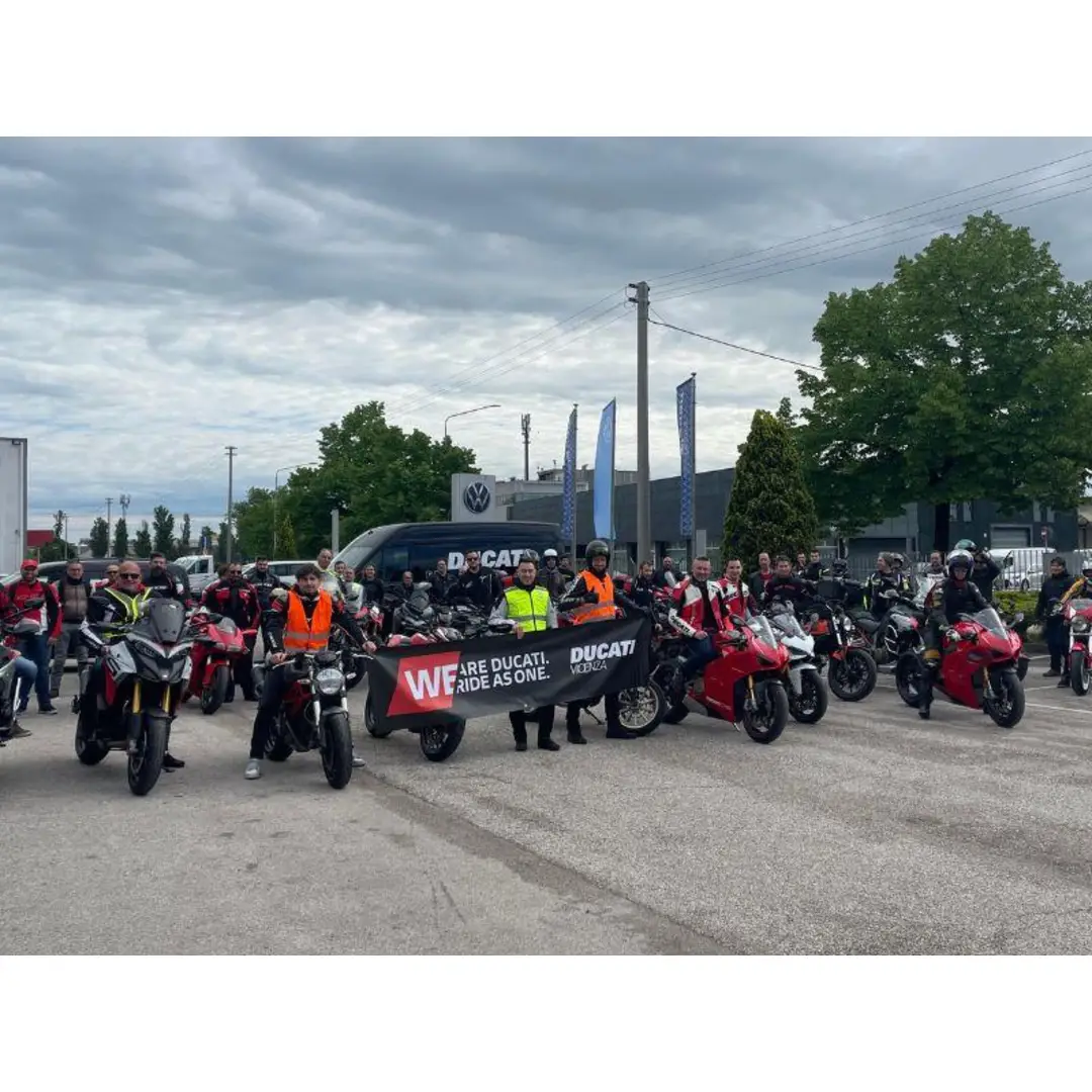 immagine di galleria