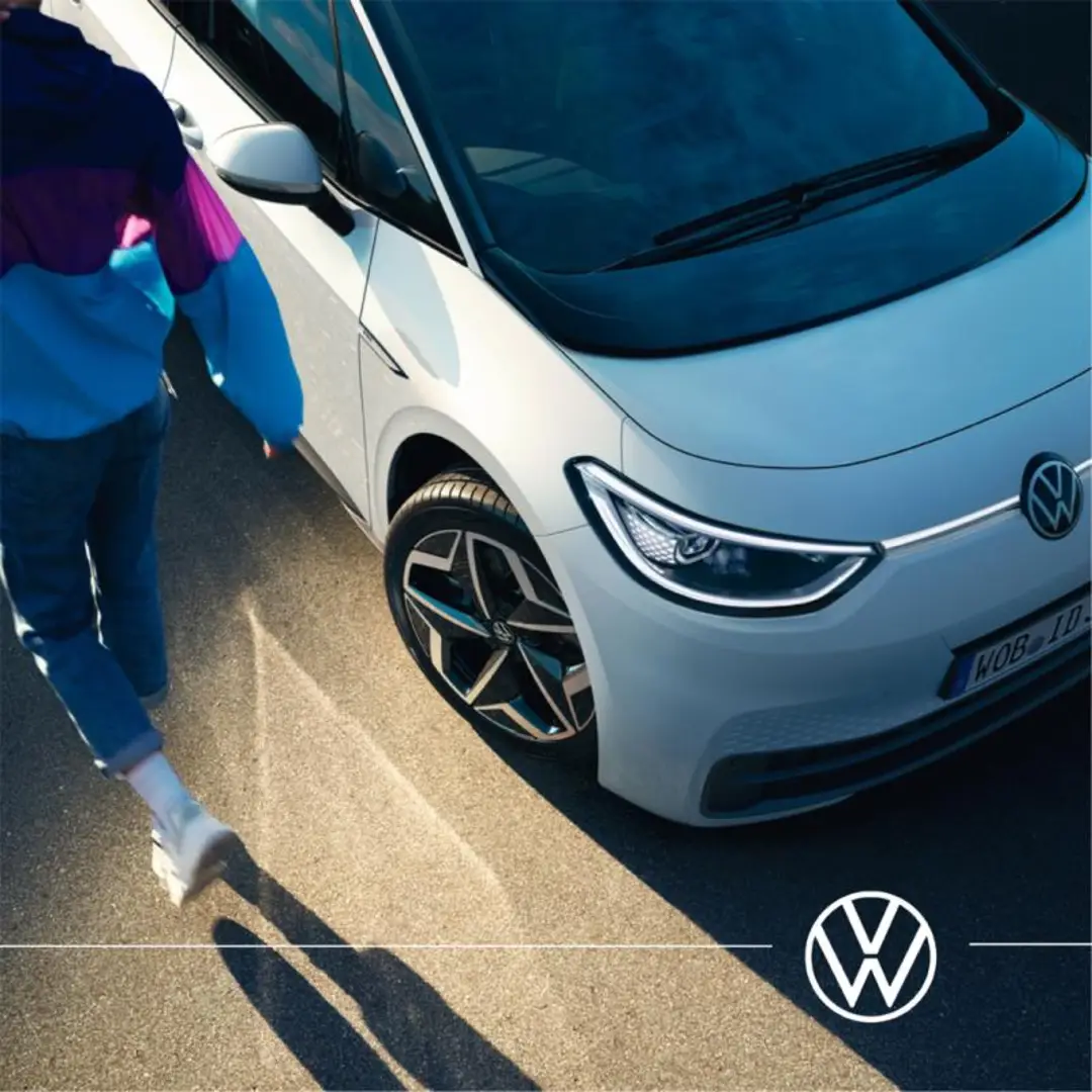 immagine di galleria