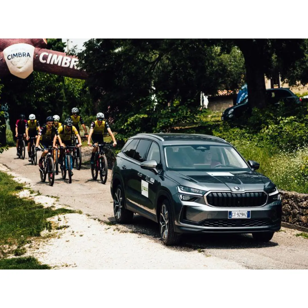 immagine di galleria