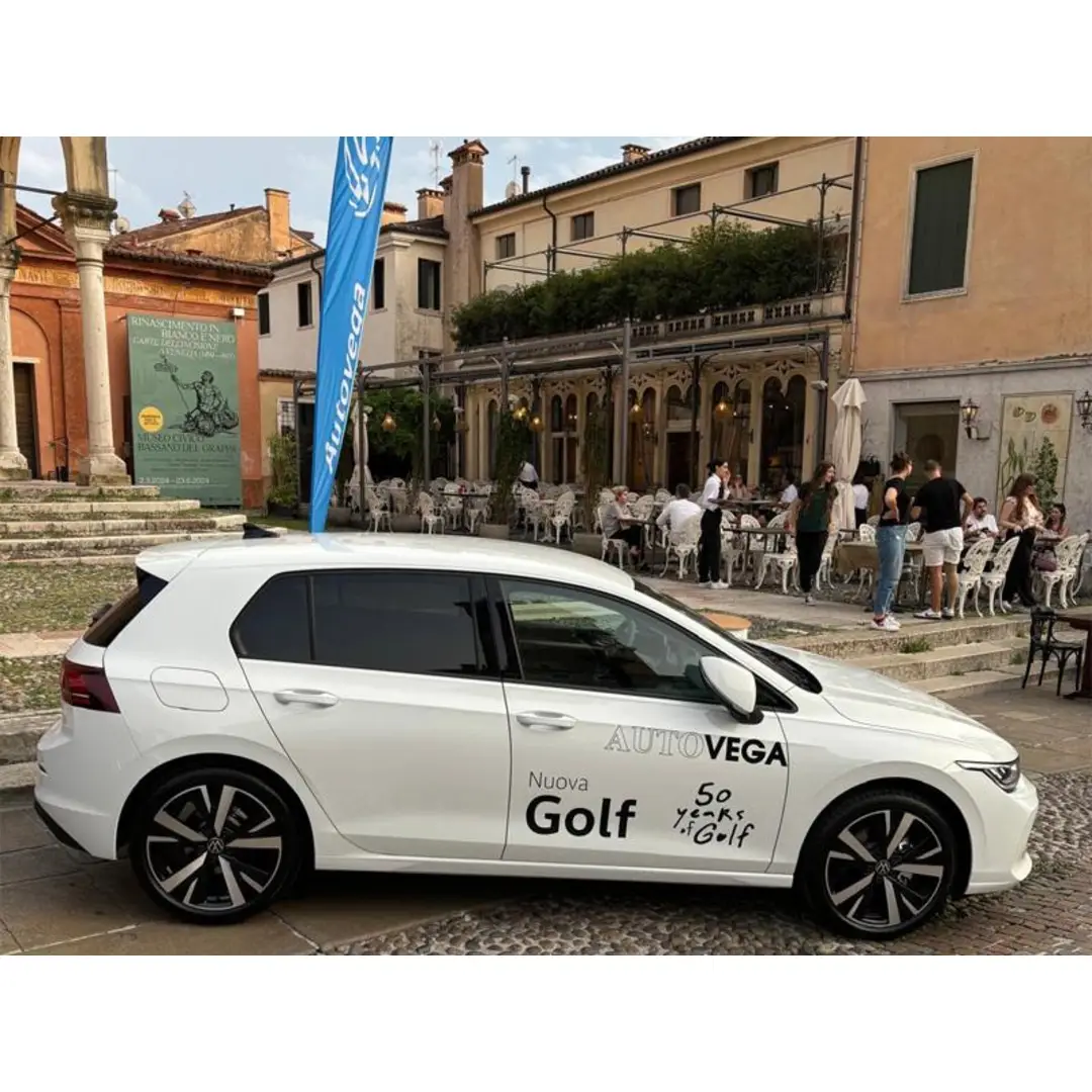 immagine di galleria