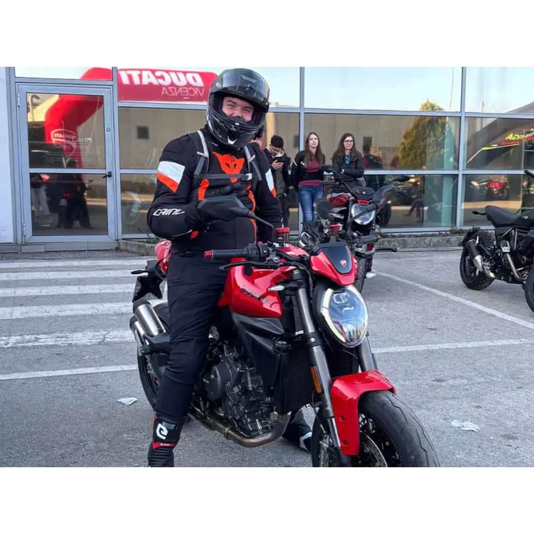 immagine di galleria